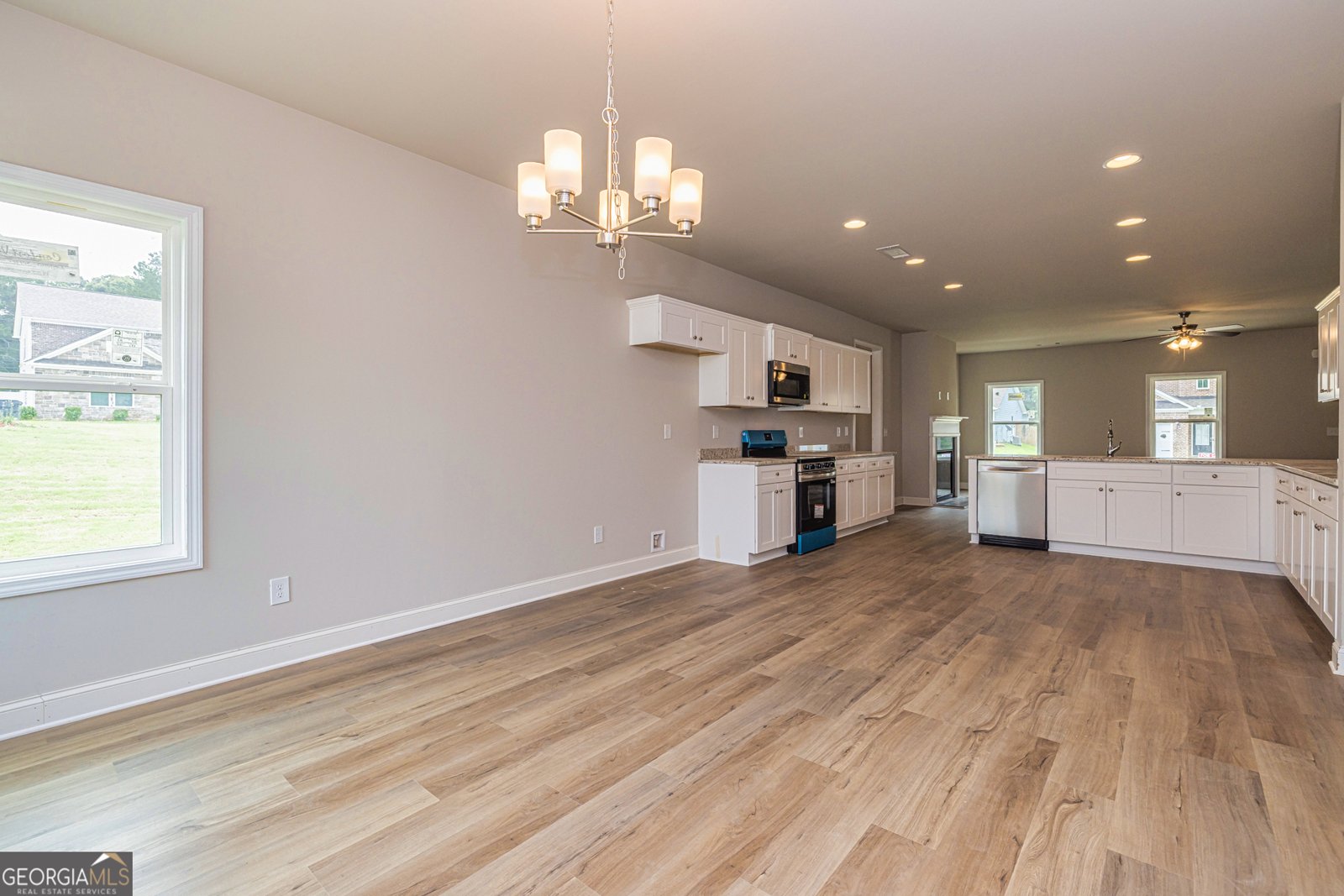 138 Hunts Mill Circle Griffin - 12