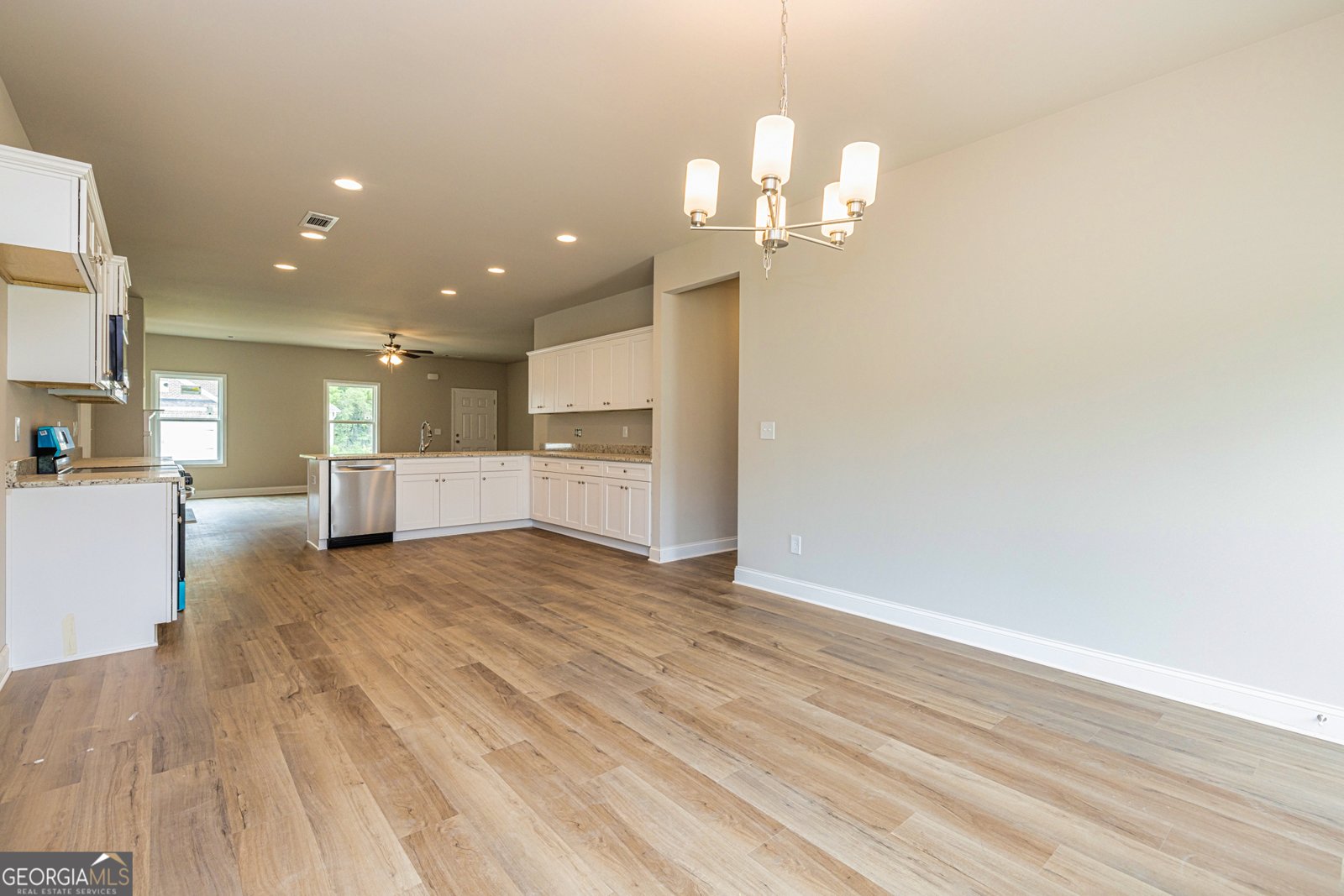 138 Hunts Mill Circle Griffin - 13