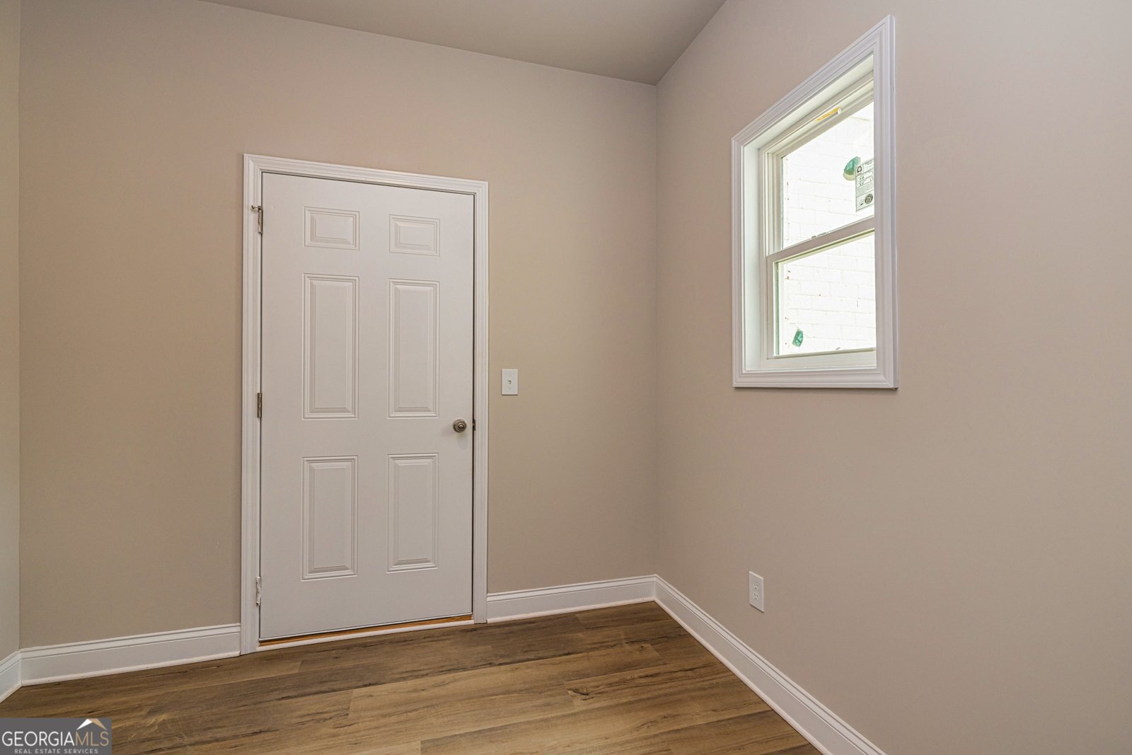 138 Hunts Mill Circle Griffin - 14