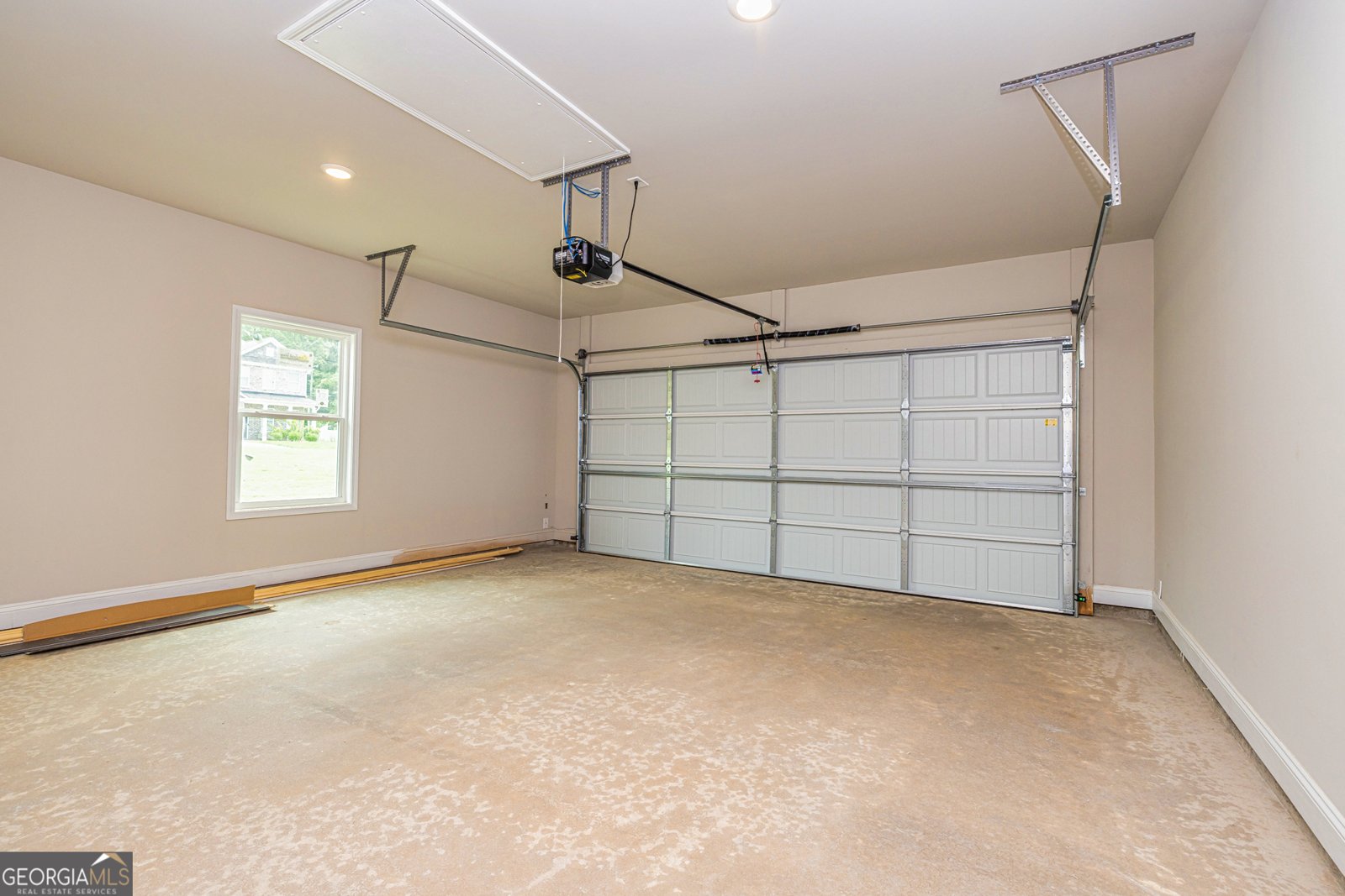 138 Hunts Mill Circle Griffin - 15