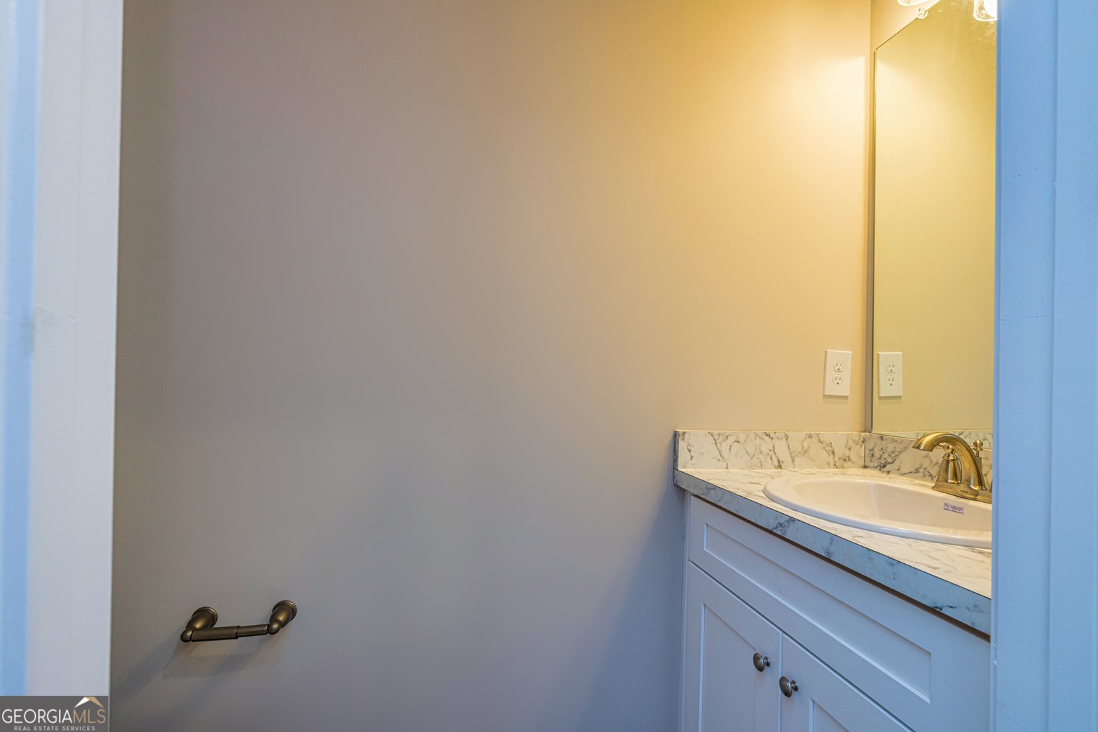 138 Hunts Mill Circle Griffin - 16