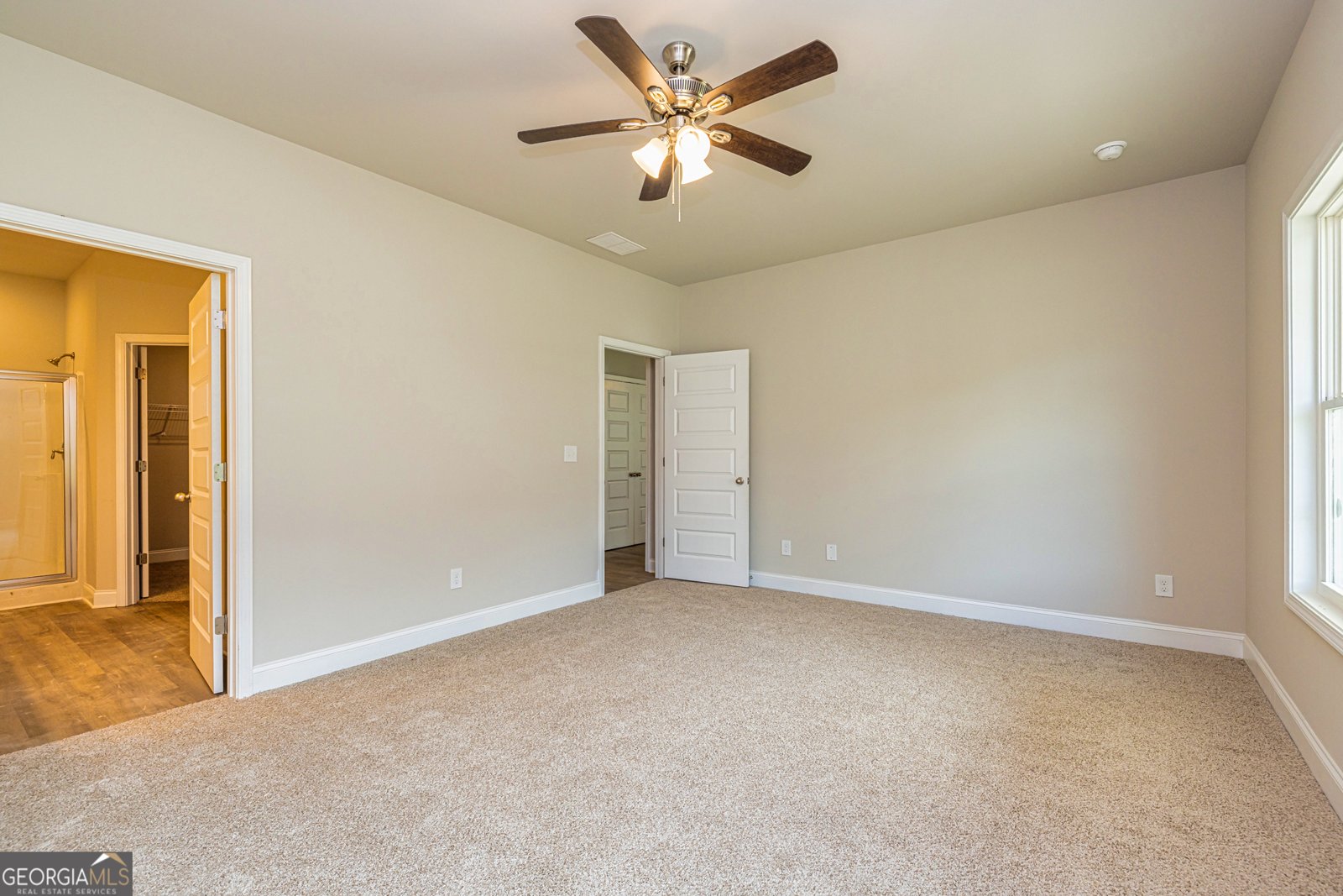 138 Hunts Mill Circle Griffin - 17