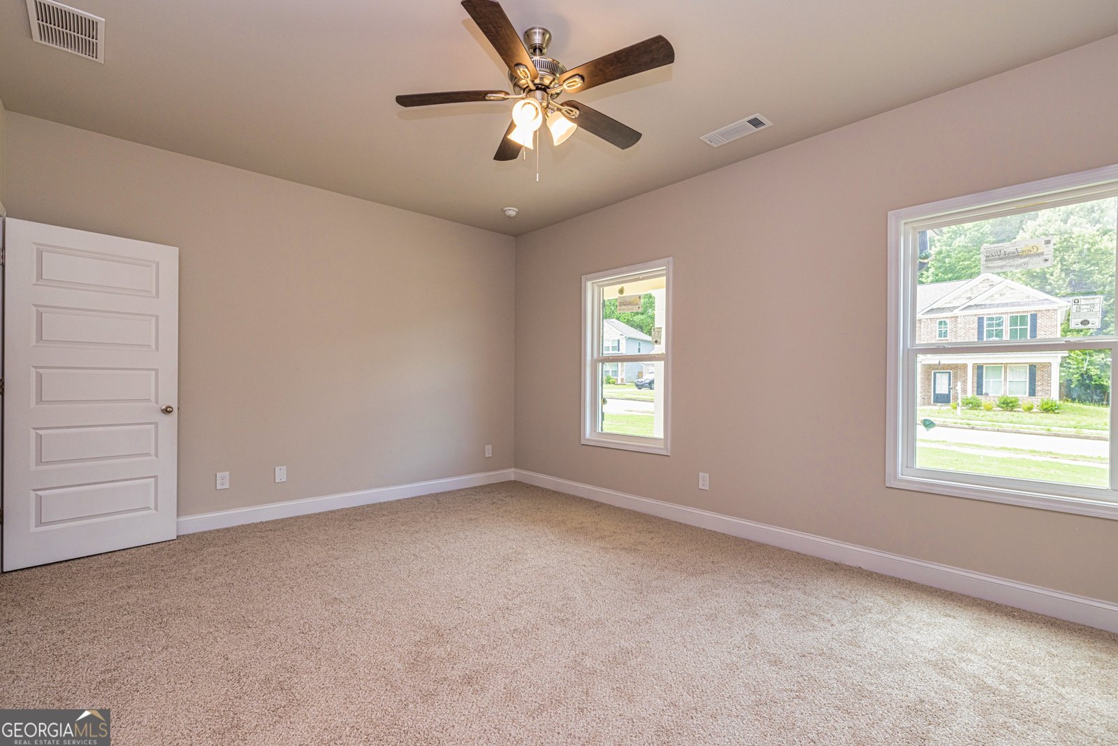 138 Hunts Mill Circle Griffin - 18