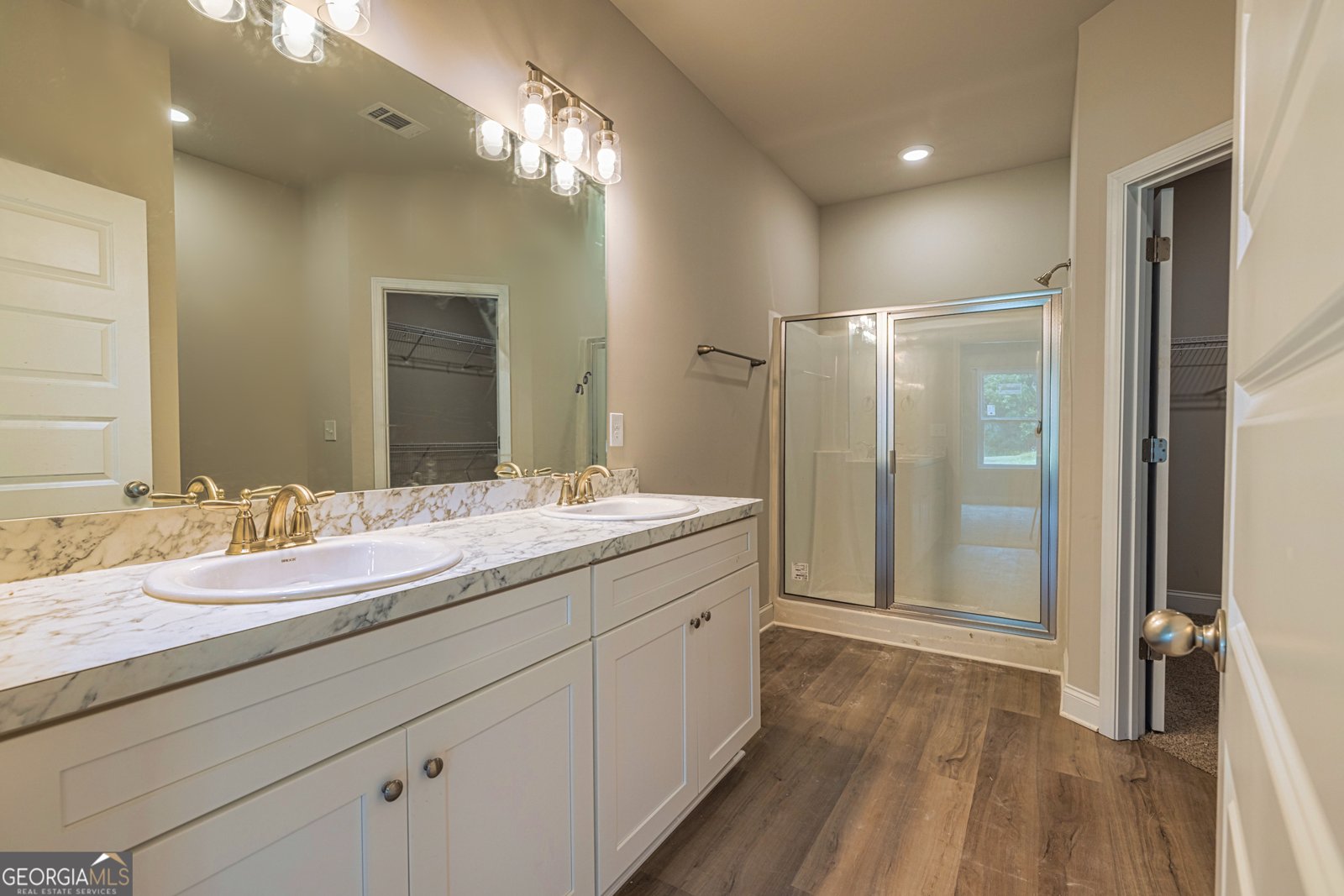 138 Hunts Mill Circle Griffin - 19