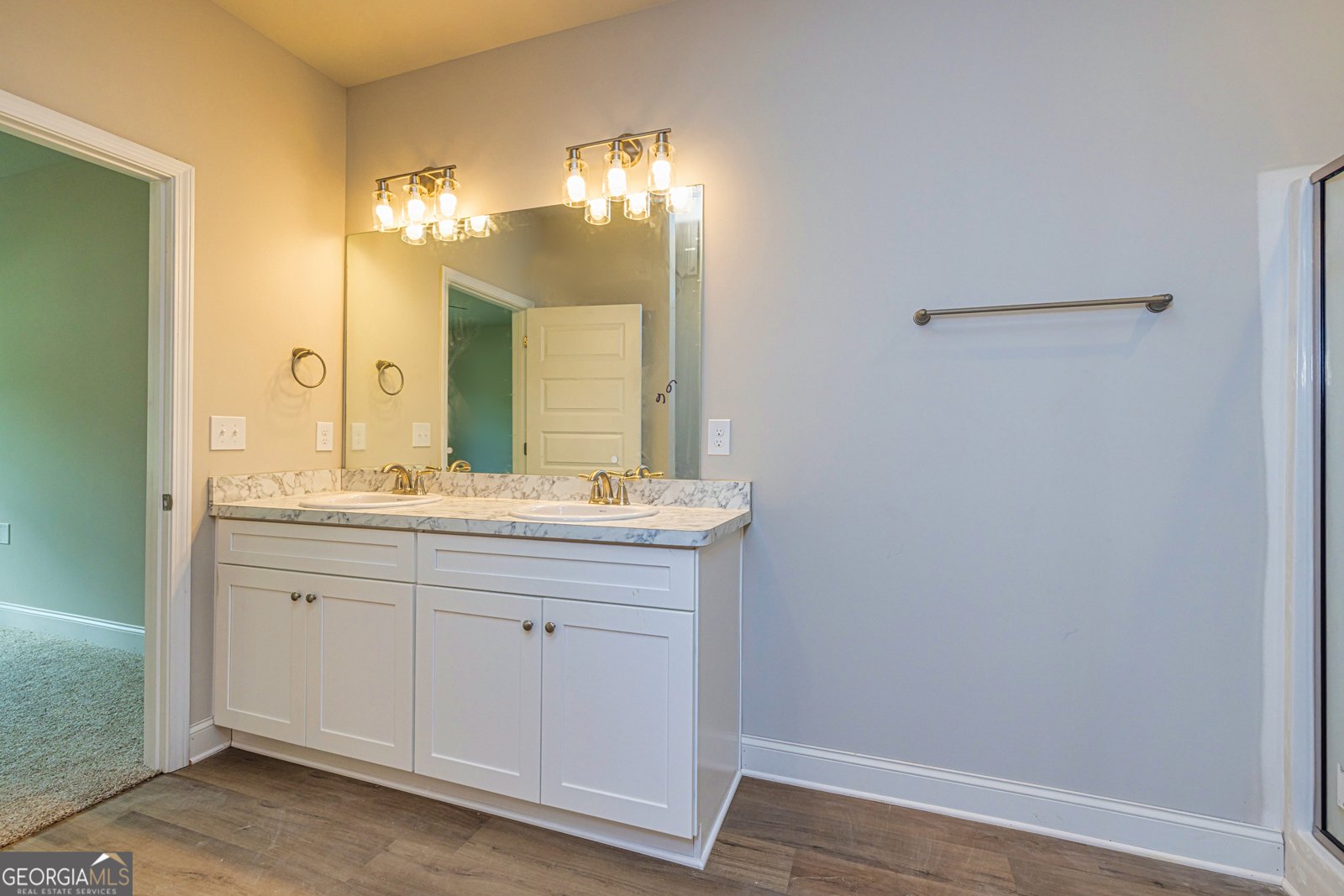 138 Hunts Mill Circle Griffin - 20