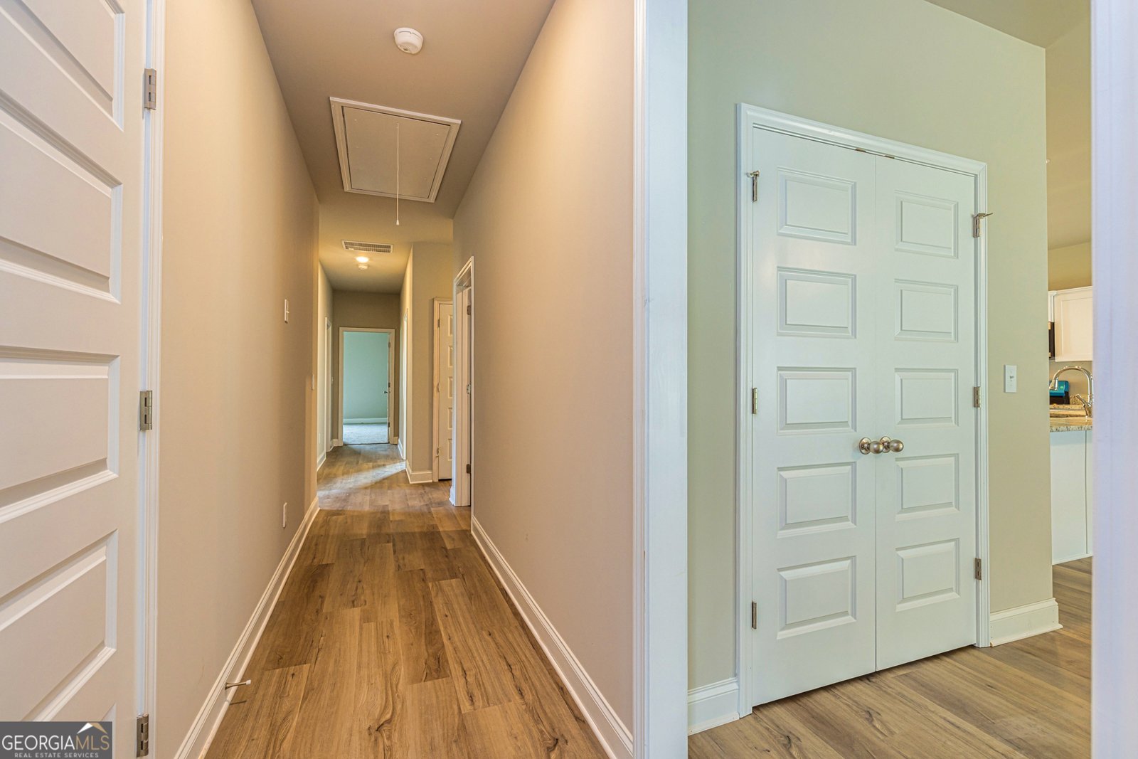 138 Hunts Mill Circle Griffin - 22