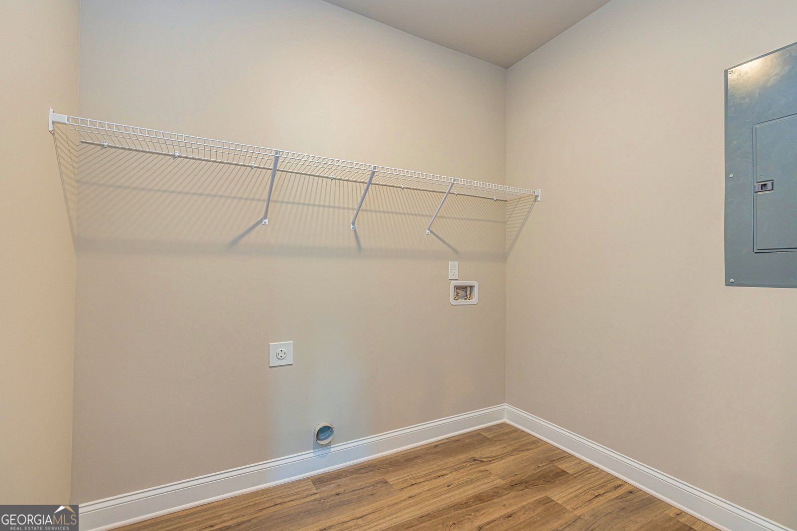 138 Hunts Mill Circle Griffin - 23