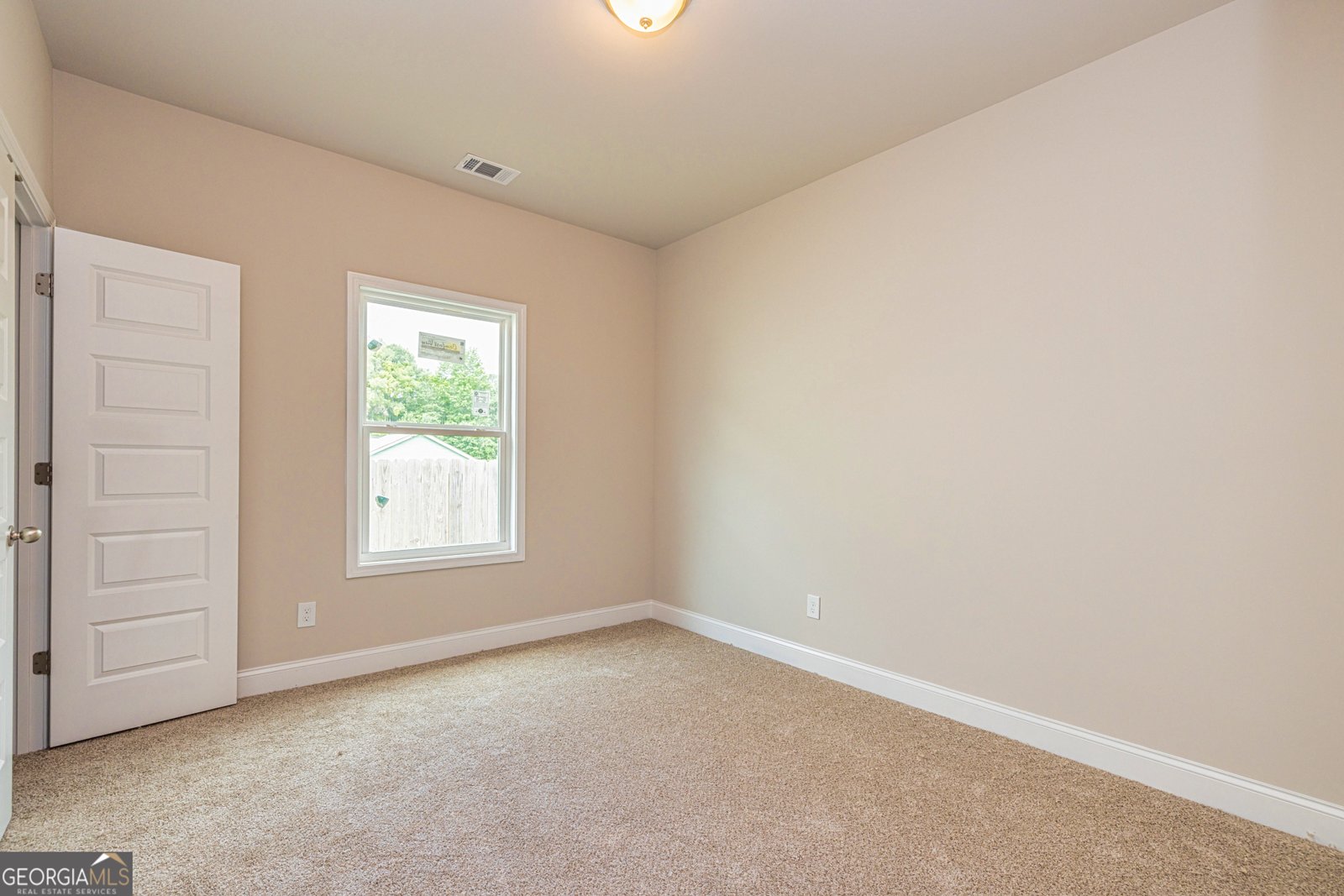 138 Hunts Mill Circle Griffin - 24