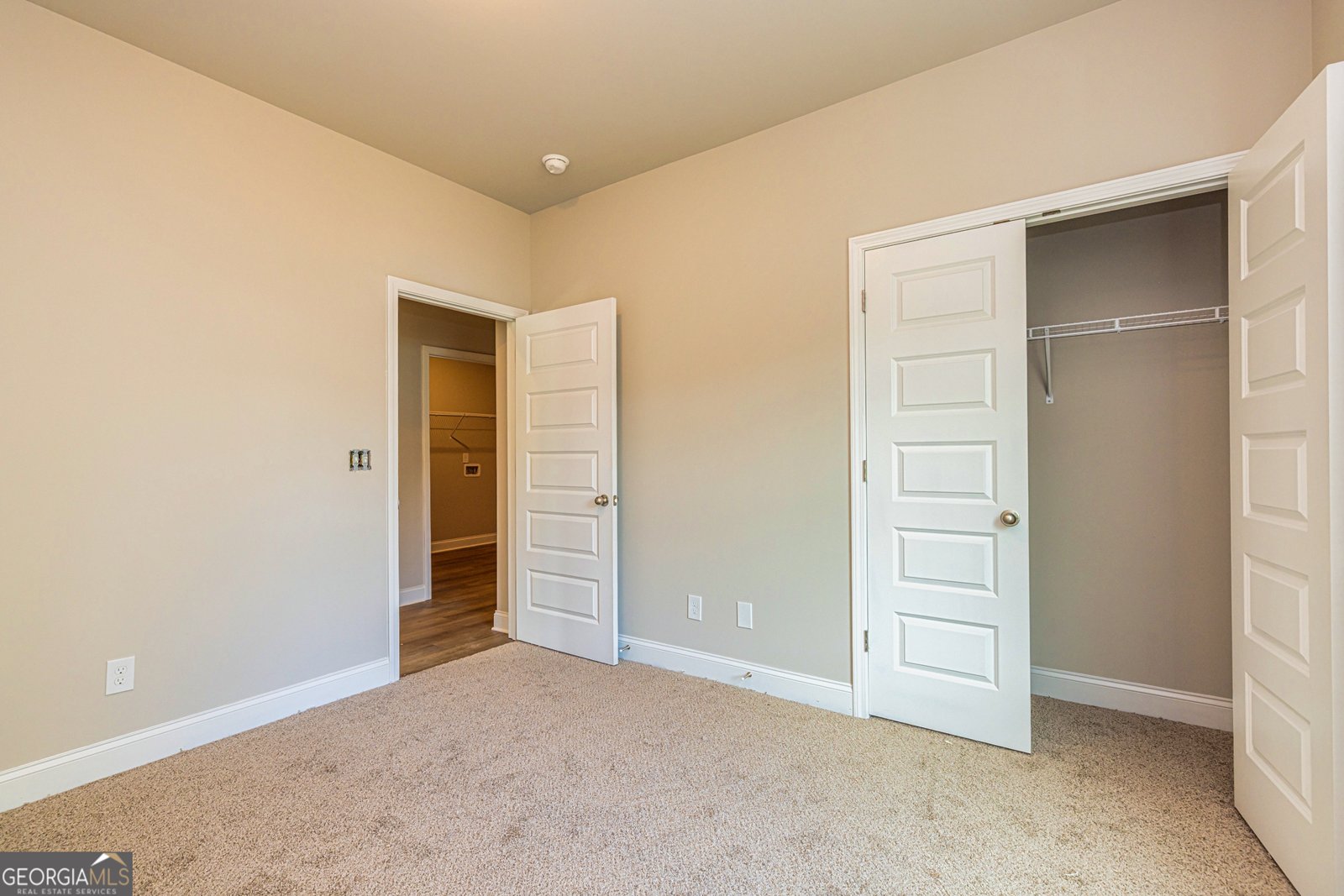 138 Hunts Mill Circle Griffin - 25
