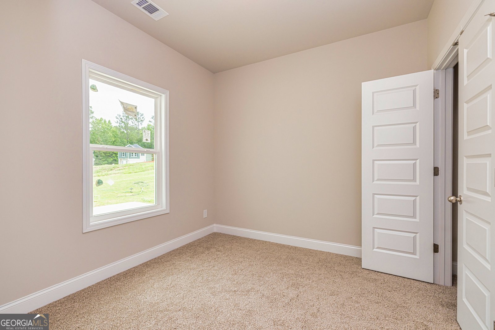 138 Hunts Mill Circle Griffin - 26