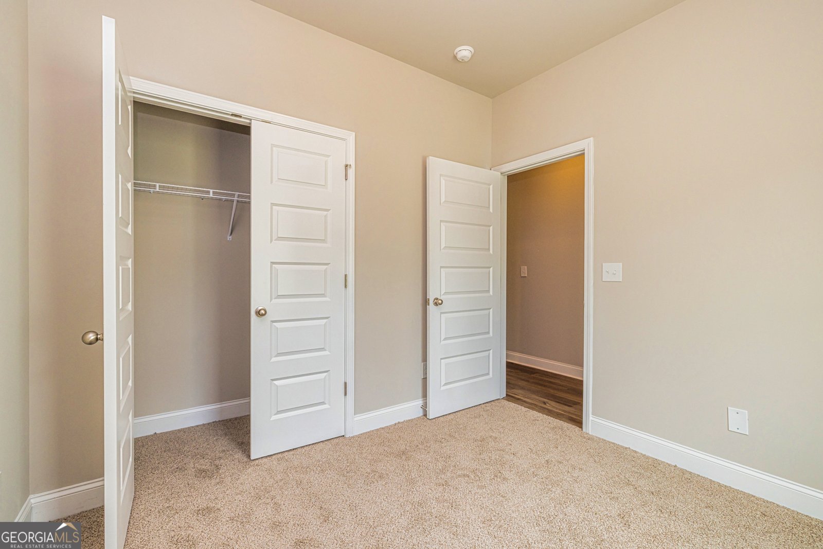 138 Hunts Mill Circle Griffin - 27