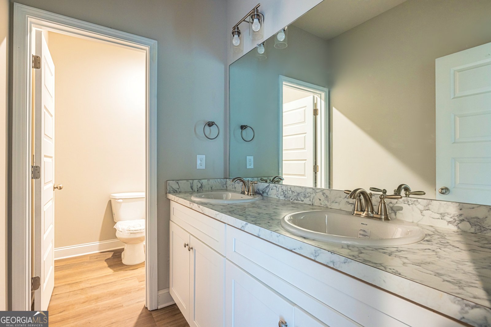 138 Hunts Mill Circle Griffin - 28