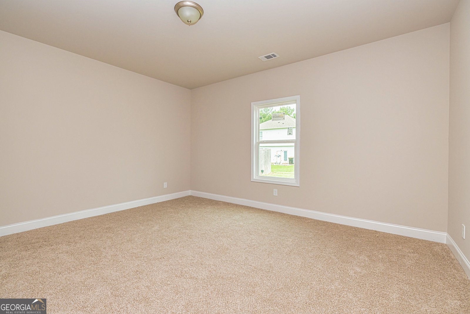 138 Hunts Mill Circle Griffin - 29