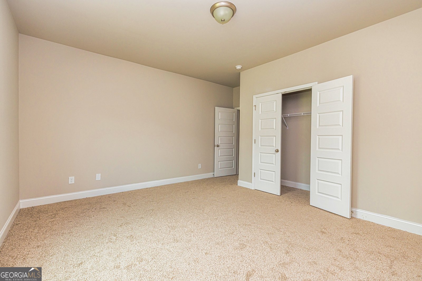 138 Hunts Mill Circle Griffin - 30