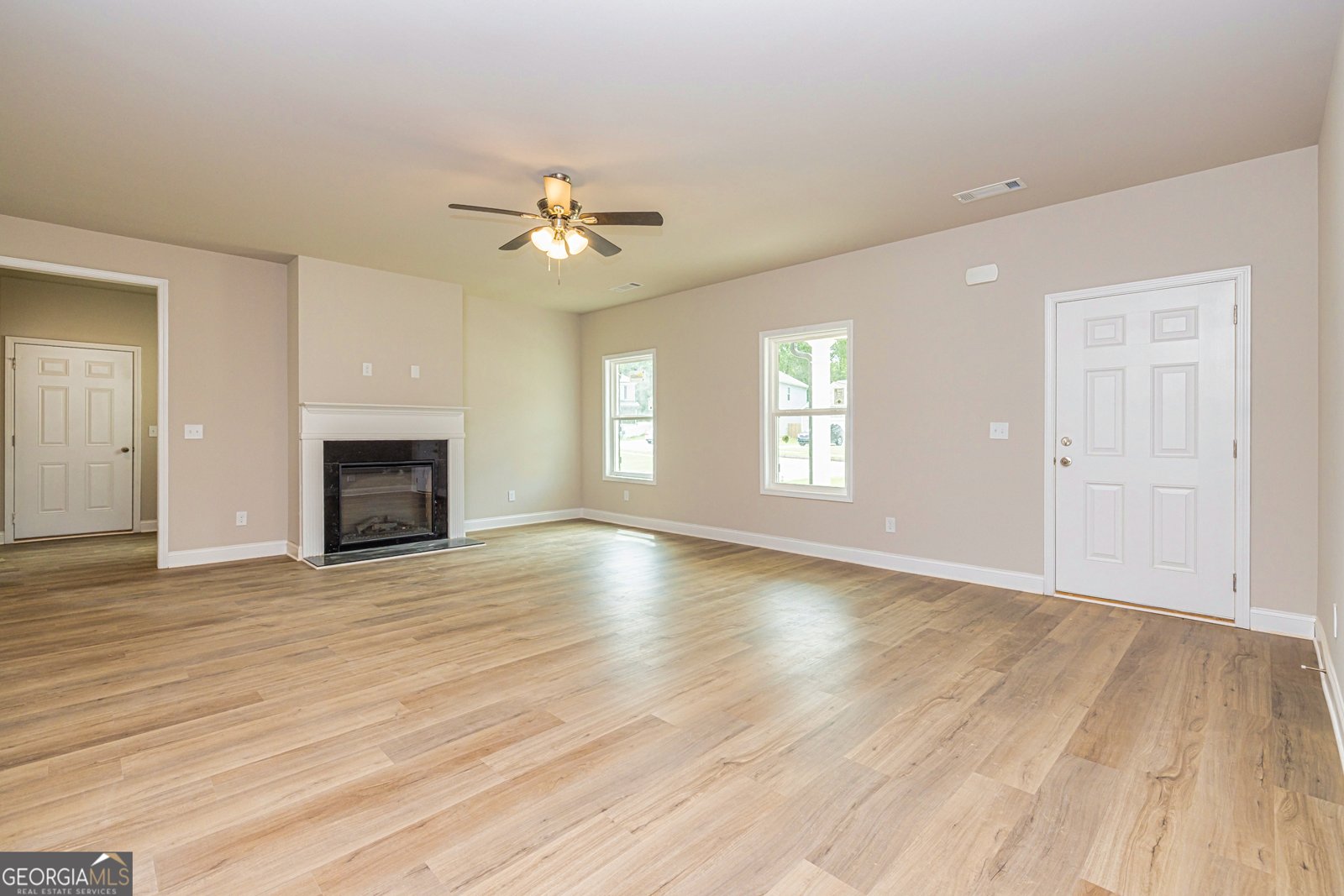 138 Hunts Mill Circle Griffin - 4