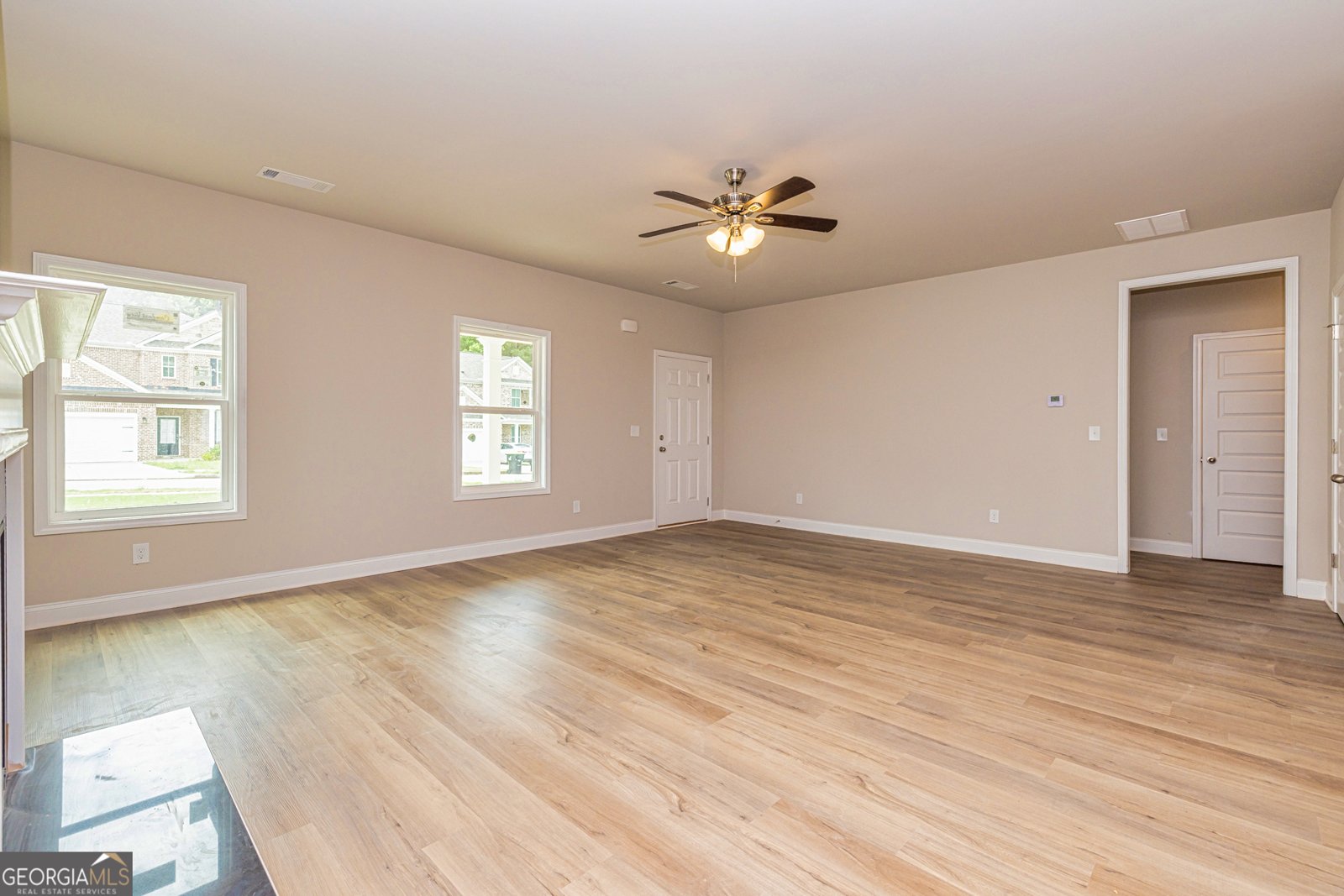 138 Hunts Mill Circle Griffin - 7