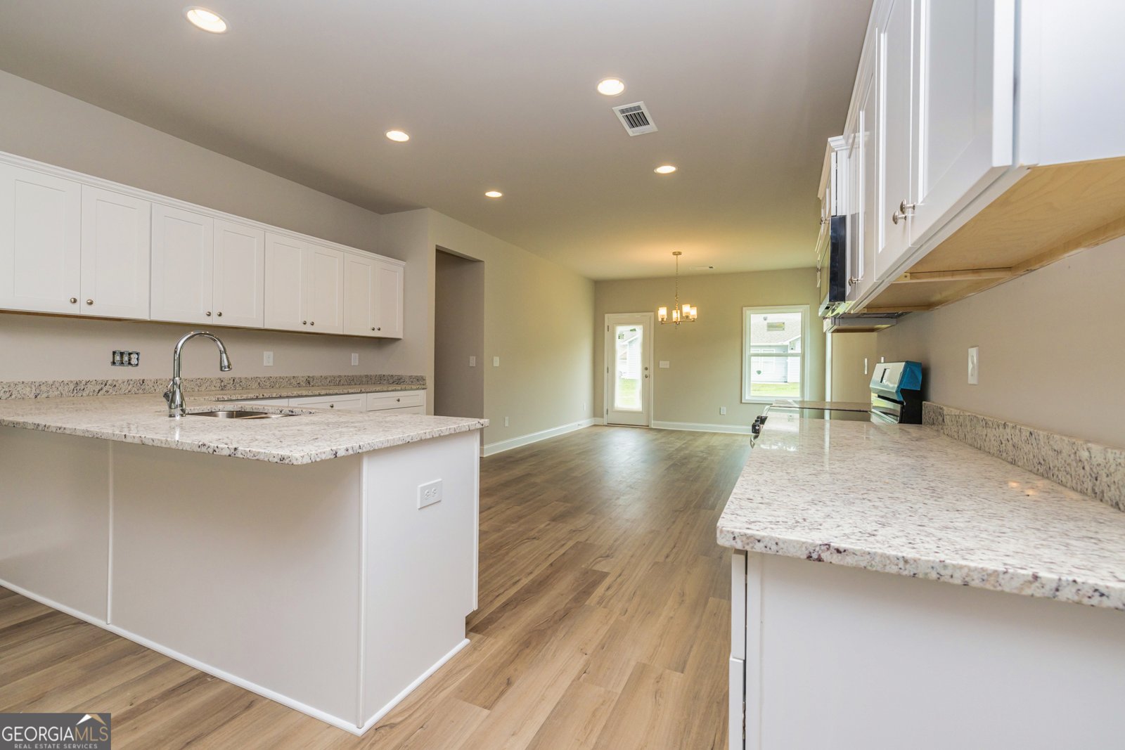 138 Hunts Mill Circle Griffin - 8