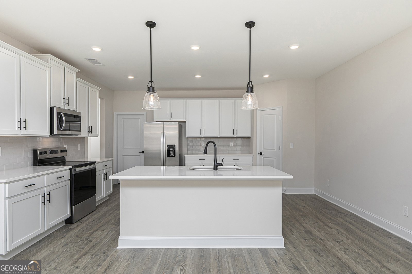 378 Cantrell Drive Dallas - 11