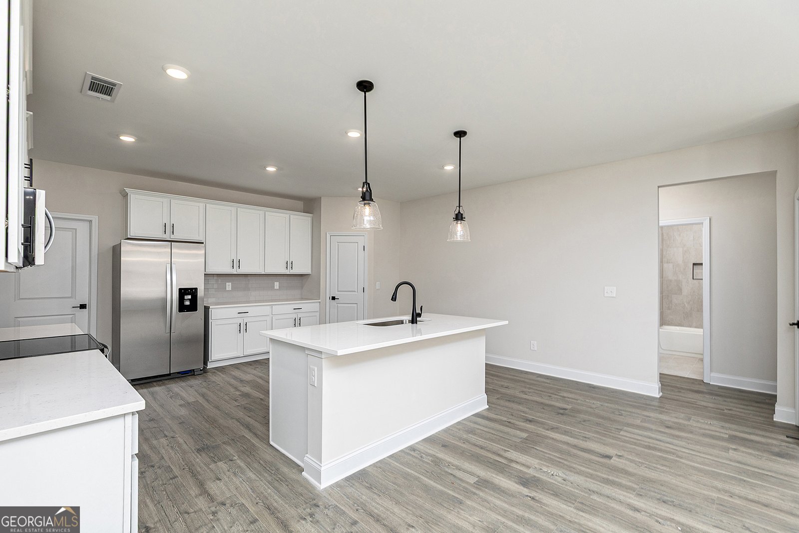 378 Cantrell Drive Dallas - 12