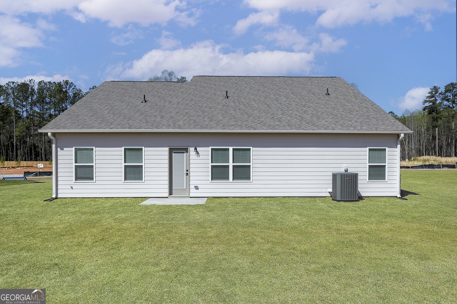 378 Cantrell Drive Dallas - 3