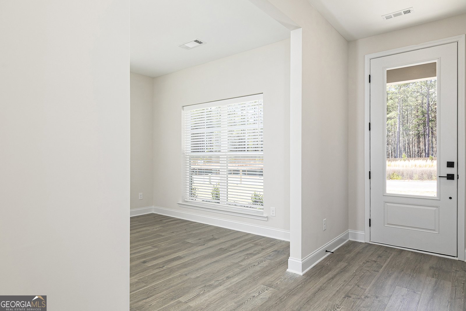 378 Cantrell Drive Dallas - 4