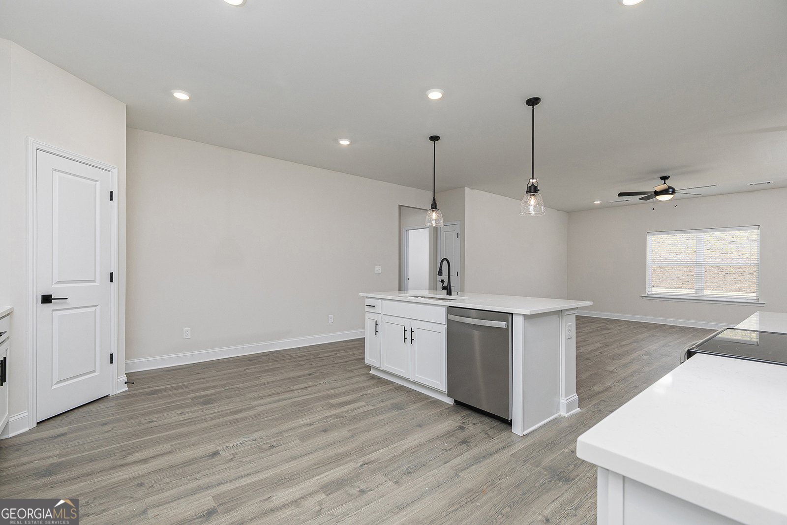 378 Cantrell Drive Dallas - 7