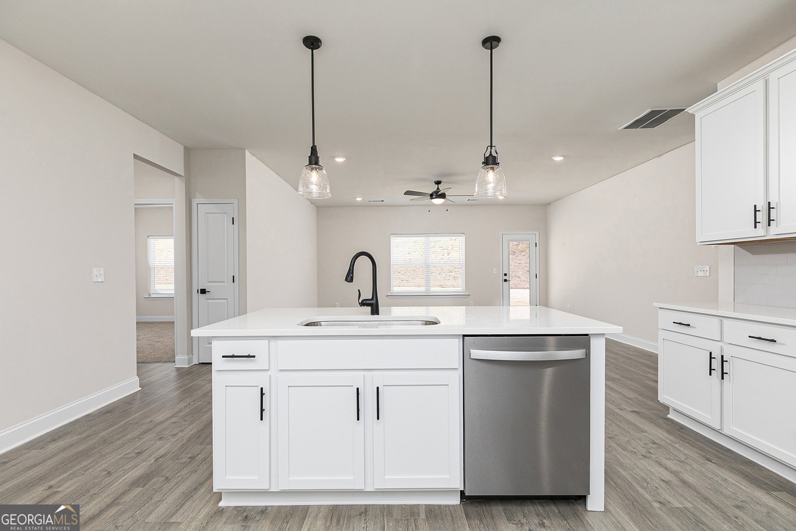 378 Cantrell Drive Dallas - 8