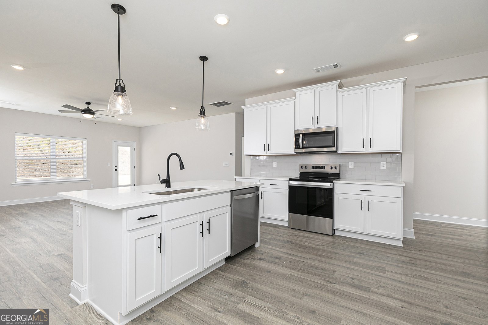378 Cantrell Drive Dallas - 9