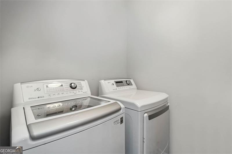 109 LOGAN PASS Drive Loganville - 30