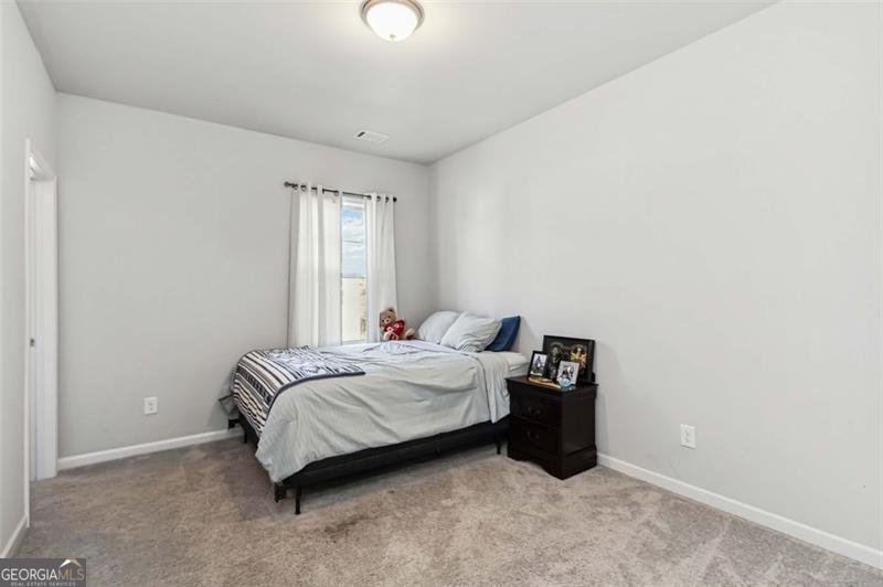 109 LOGAN PASS Drive Loganville - 32