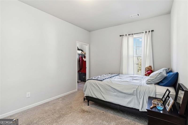 109 LOGAN PASS Drive Loganville - 33