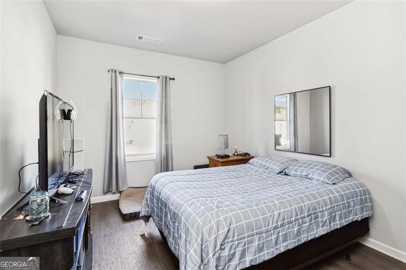 109 LOGAN PASS Drive Loganville - 34