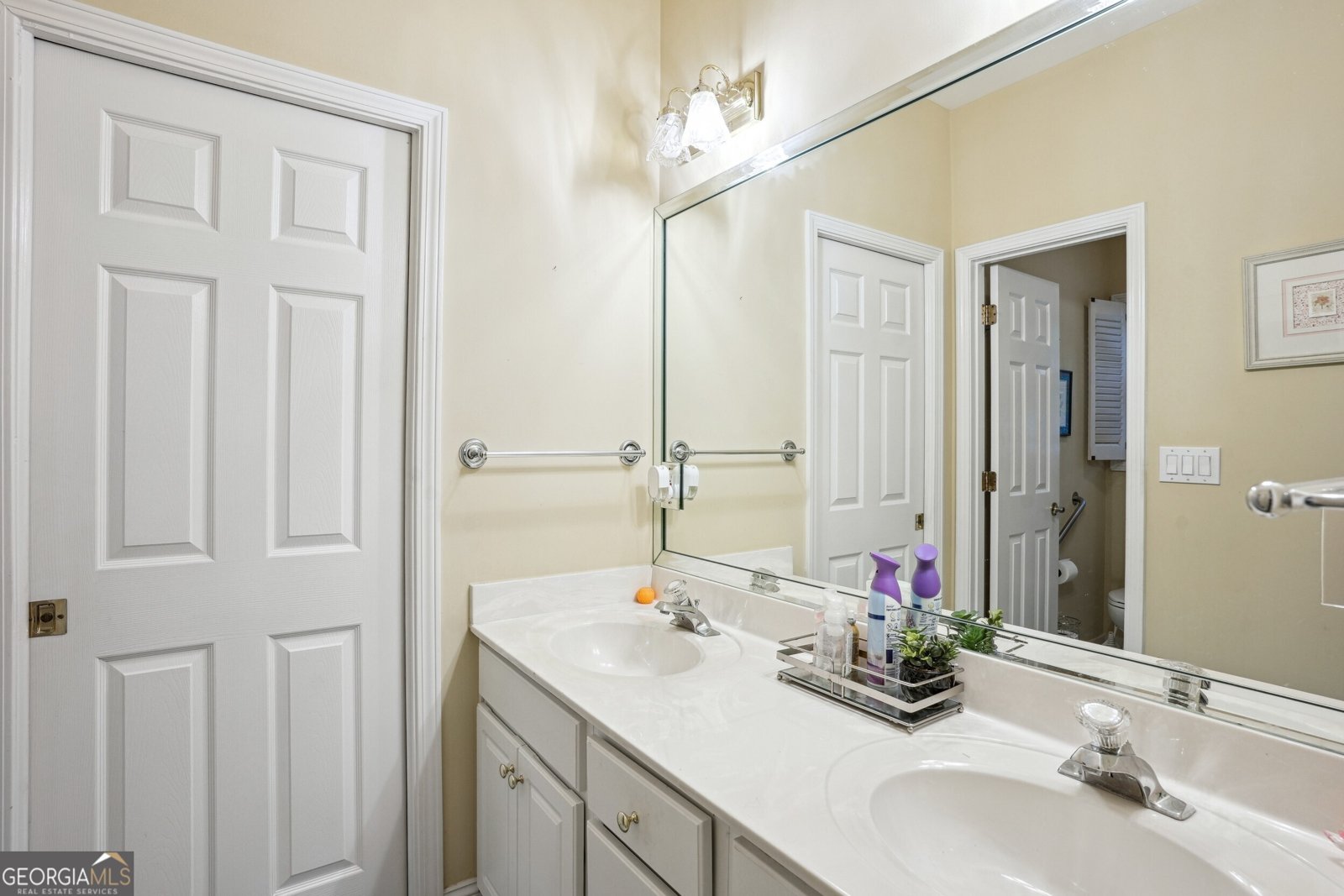 132 EAGLES CLUB Drive Stockbridge - 20