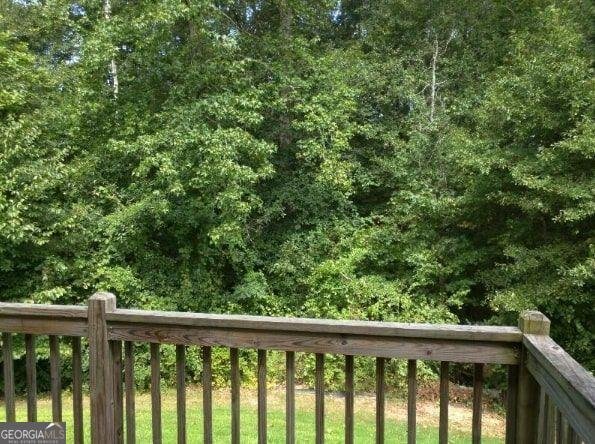 4368 ROCKY VIEW Drive Forest Park - Photo 19