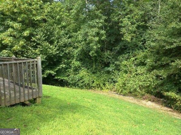 4368 ROCKY VIEW Drive Forest Park - Photo 20