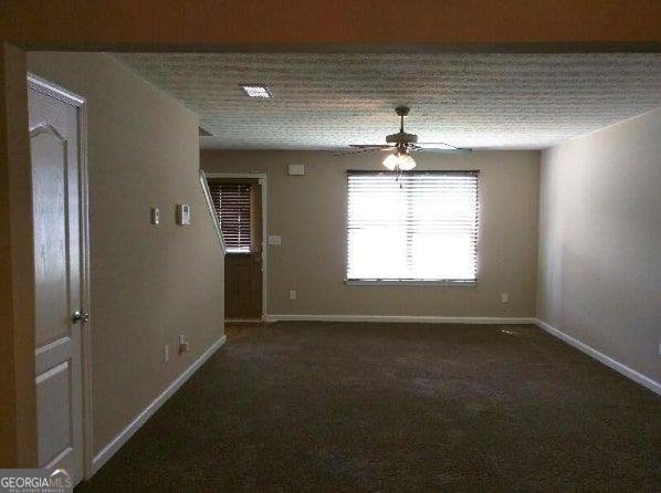 4368 ROCKY VIEW Drive Forest Park - 3