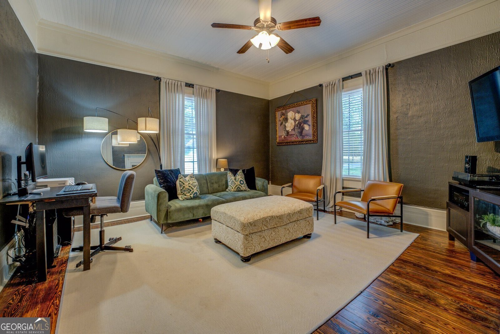 3170 Butler Avenue Covington - 11