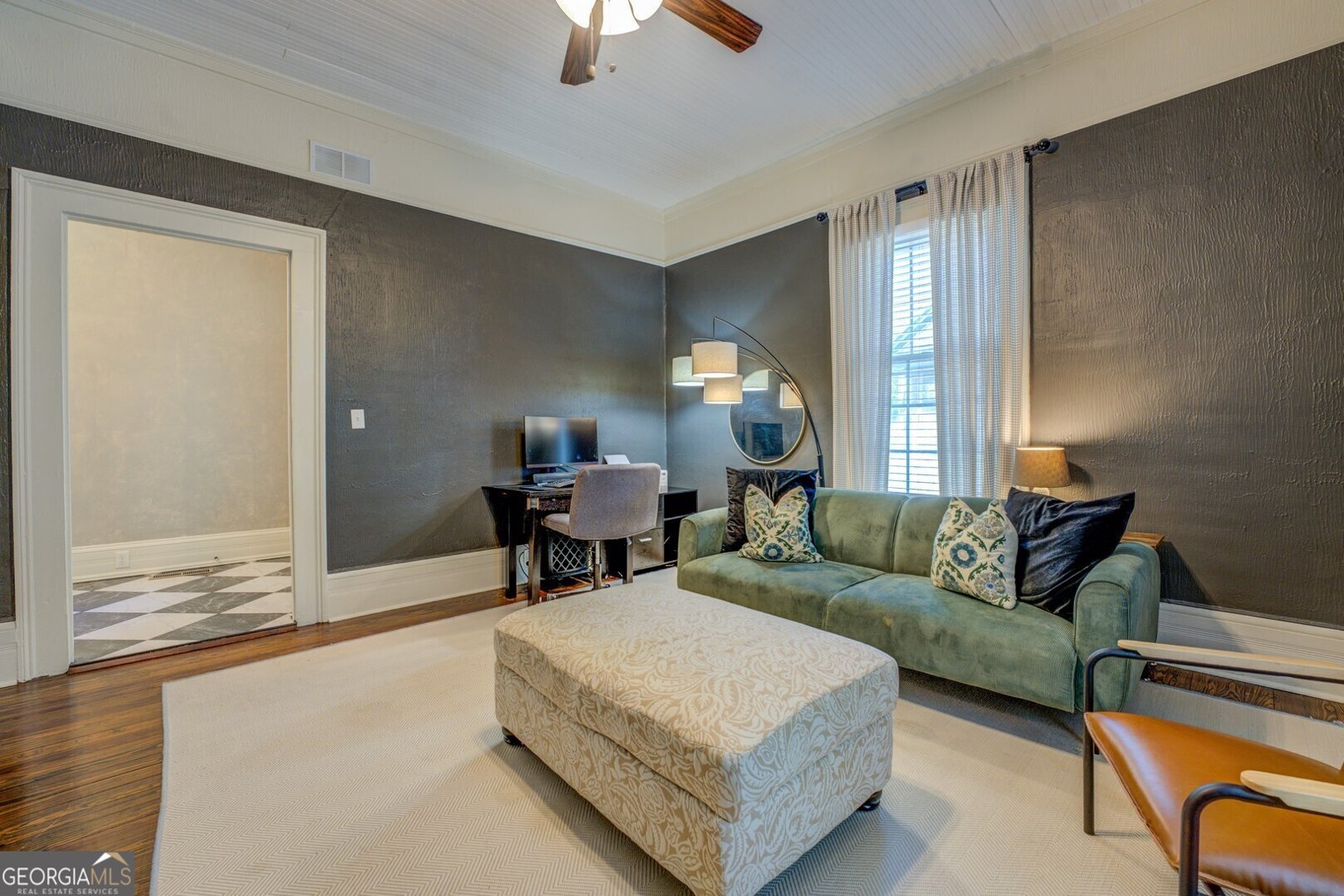 3170 Butler Avenue Covington - 12