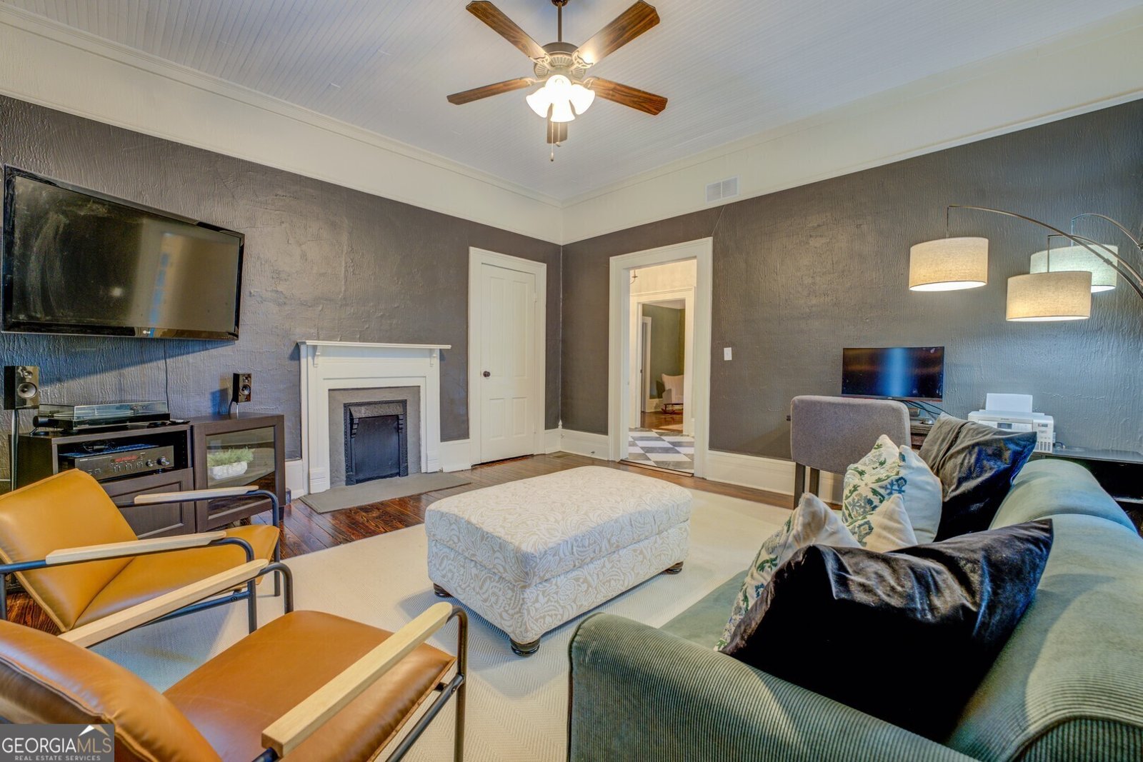 3170 Butler Avenue Covington - 13