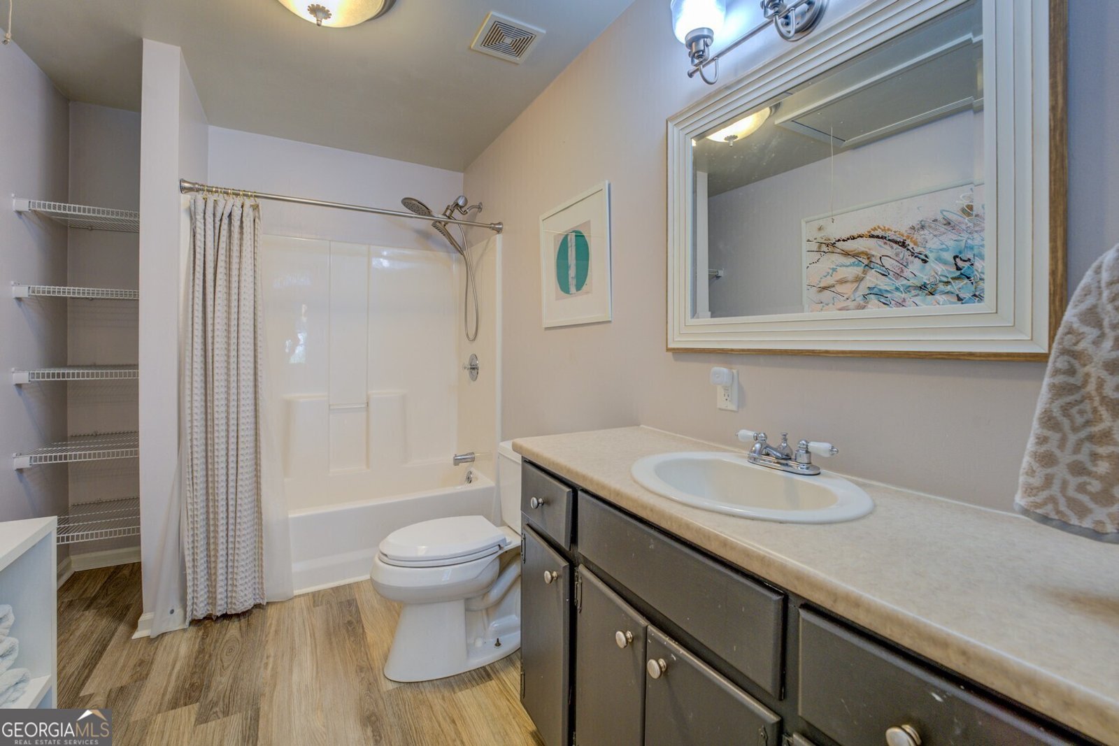 3170 Butler Avenue Covington - 14
