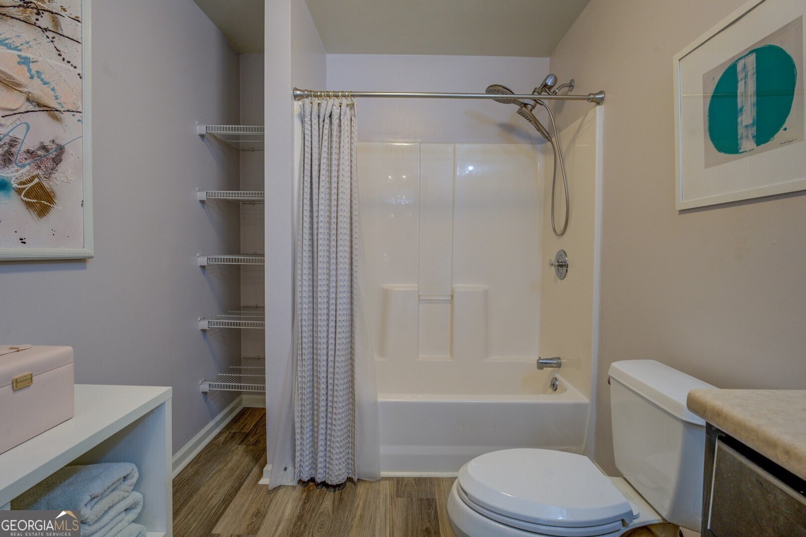 3170 Butler Avenue Covington - 15