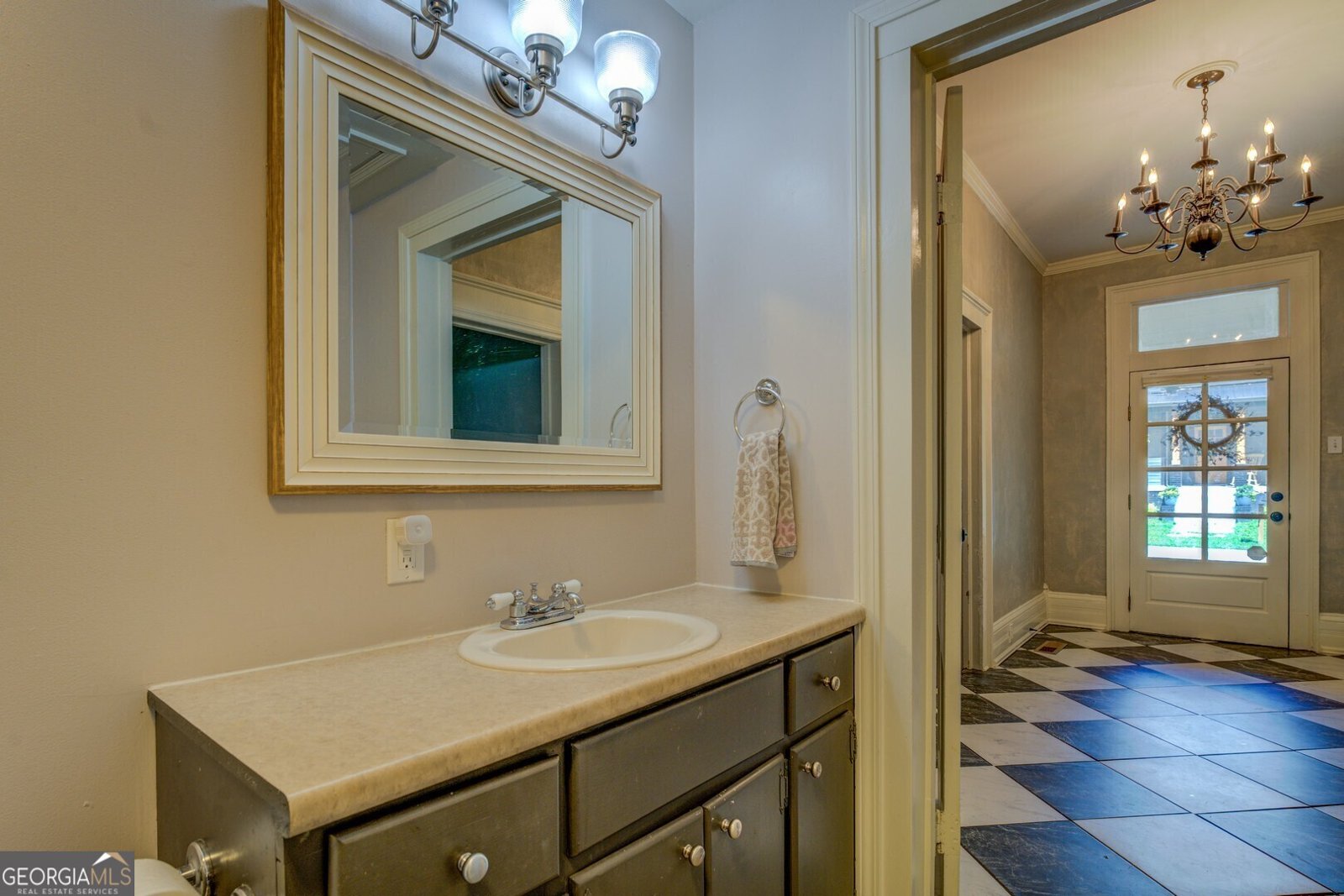 3170 Butler Avenue Covington - 16