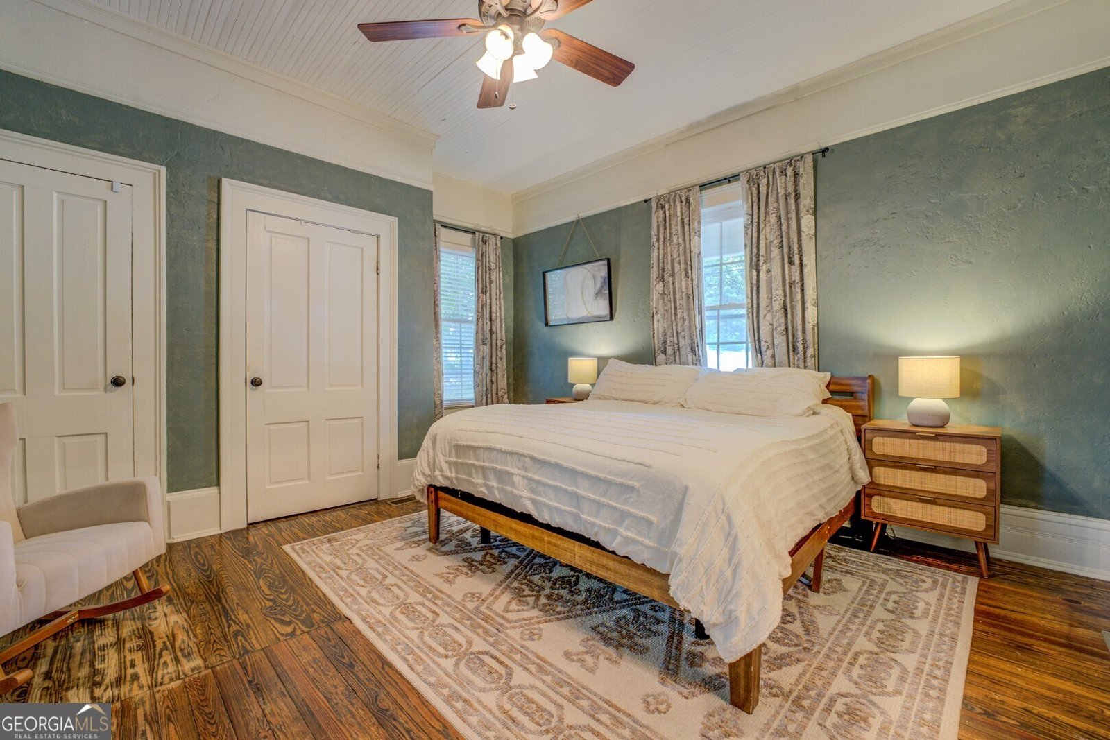 3170 Butler Avenue Covington - 17