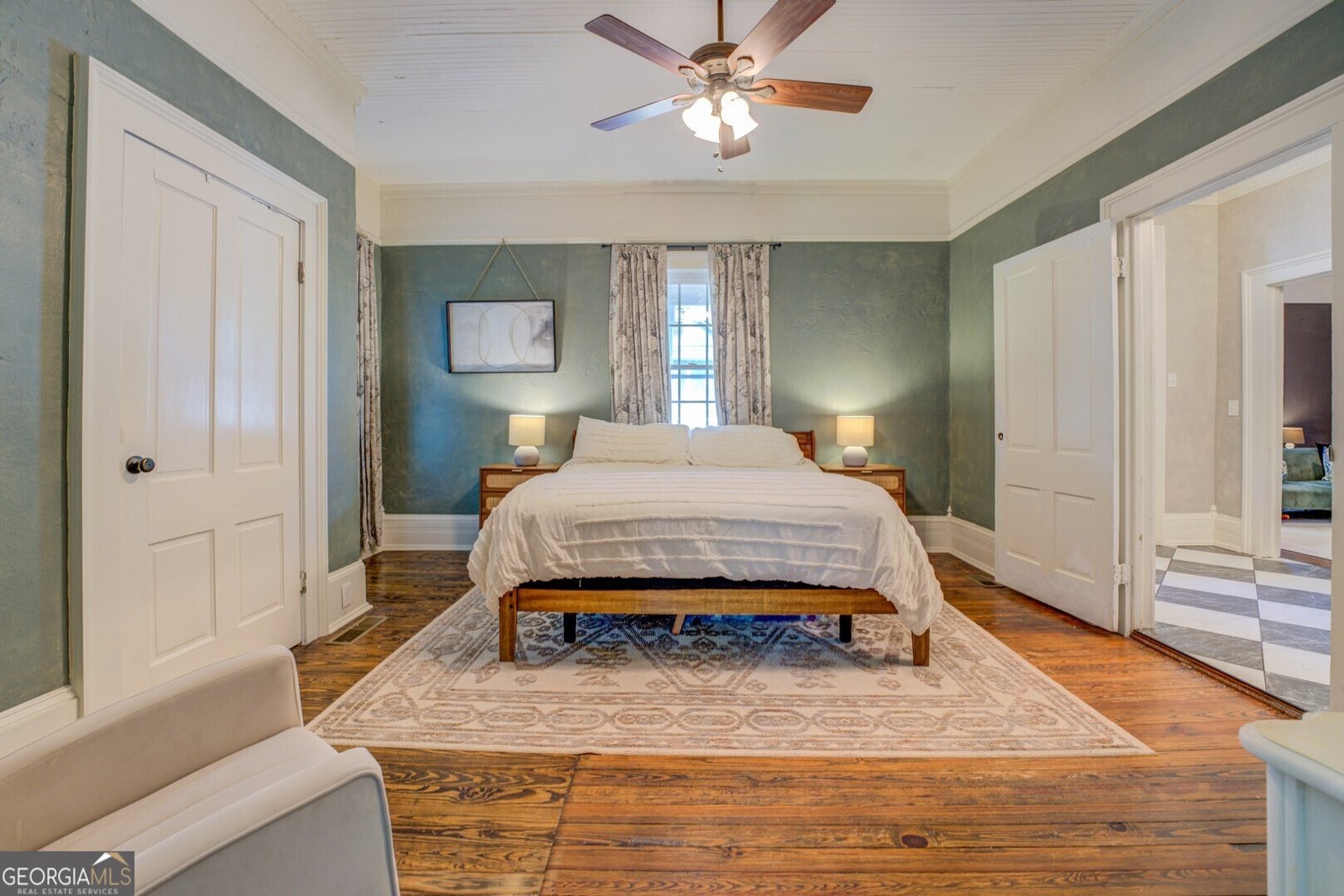 3170 Butler Avenue Covington - 18