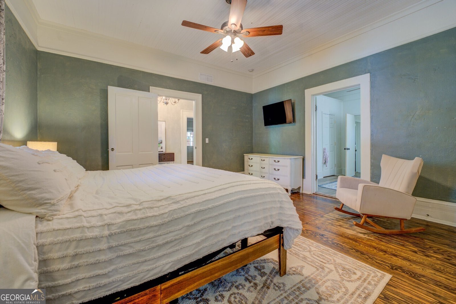 3170 Butler Avenue Covington - 19