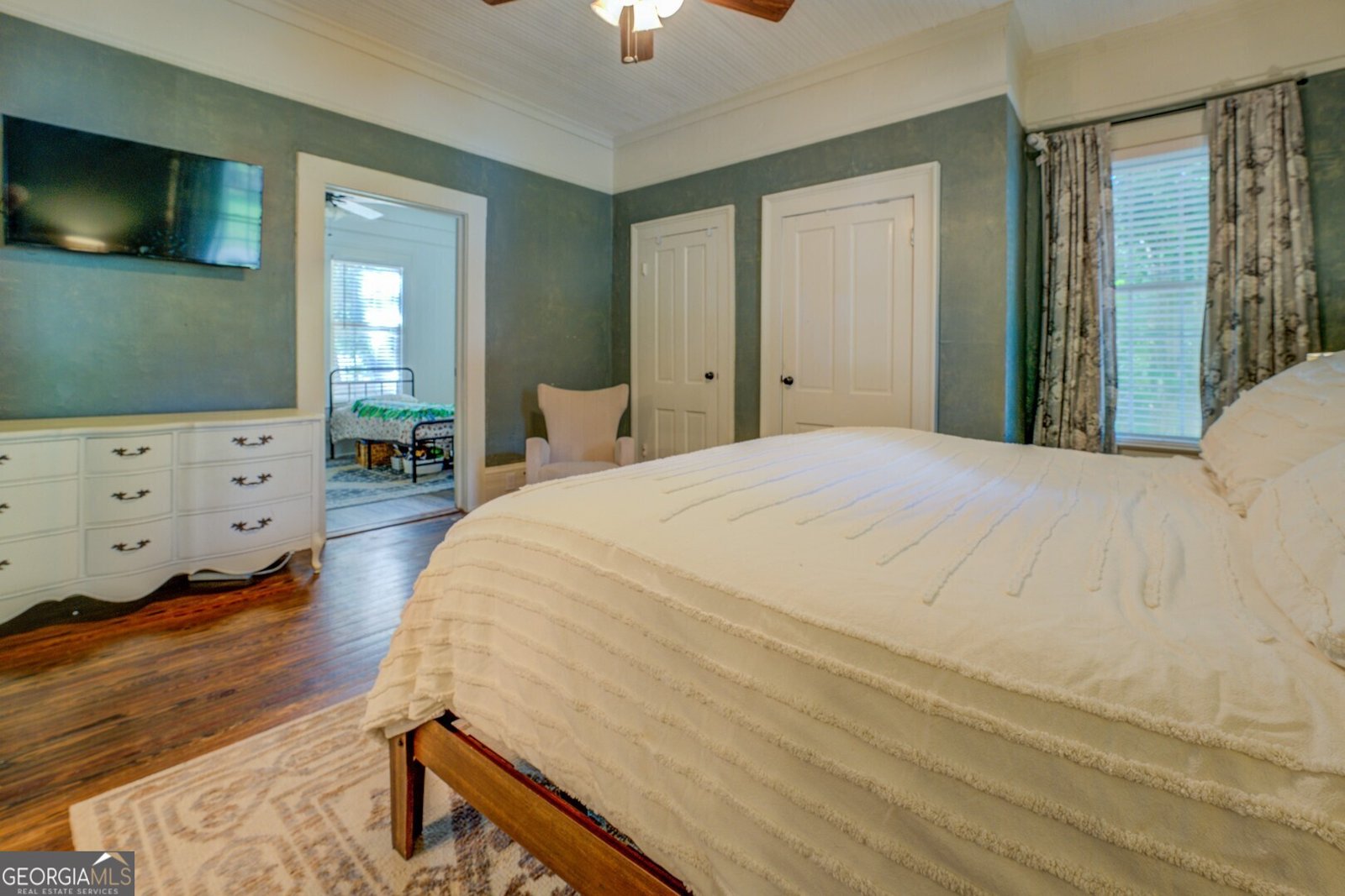 3170 Butler Avenue Covington - 20