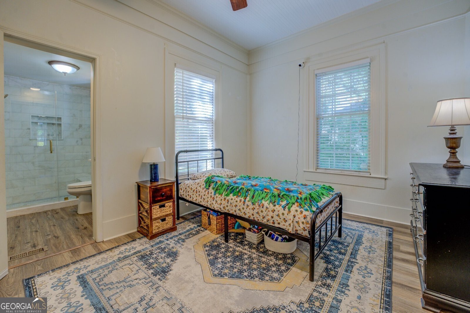 3170 Butler Avenue Covington - 21