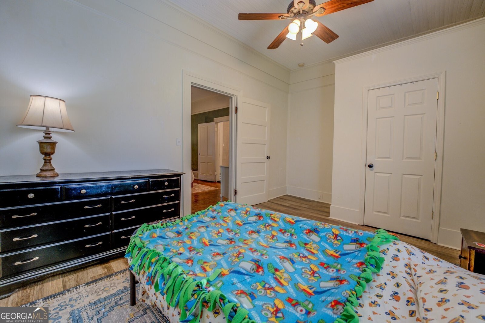 3170 Butler Avenue Covington - 22