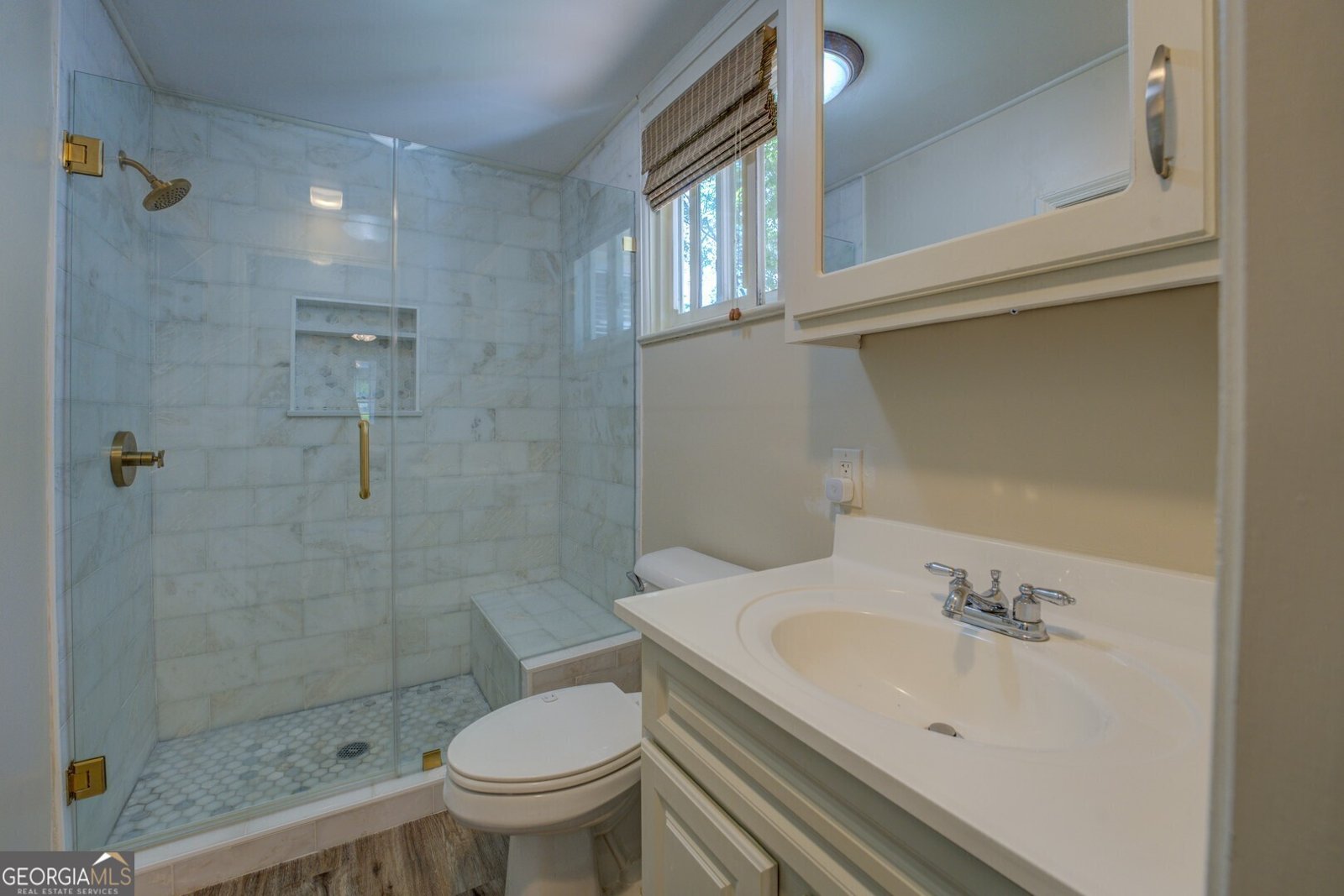 3170 Butler Avenue Covington - 23