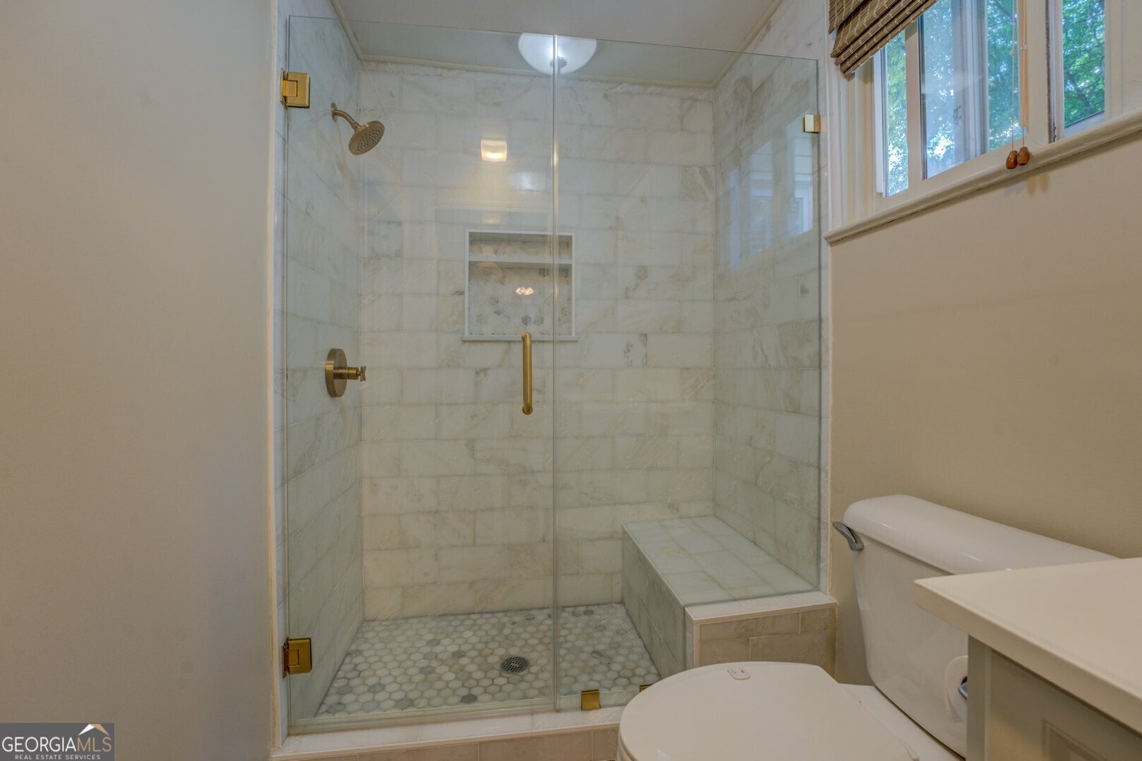3170 Butler Avenue Covington - 24